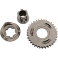 Drag Specialties Compensator Sprocket | 241271