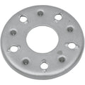 Drag Specialties 5 Stud Pressure Plate | 17-0023A