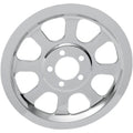 Drag Specialties Rear Pulley Insert - ST '00-'05 | 302218
