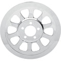Drag Specialties Rear Pulley Insert - Fxd '07-'17 | D26-0151