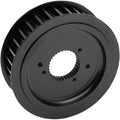 Drag Specialties Transmission Pulley - 32-Tooth | D26-0142-32