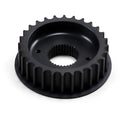 Drag Specialties Transmission Pulley - 28-Tooth | D26-0139-28