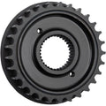 Drag Specialties Transmission Pulley - 29-Tooth | D26-0140-29