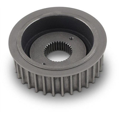 Drag Specialties Transmission Pulley - 32-Tooth | D26-0141-32