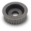 Drag Specialties Transmission Pulley - 32-Tooth | D26-0141-32