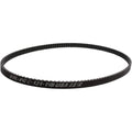 Drag Specialties Rear Drive Belt - 131-Tooth - 1" | PCB131-1