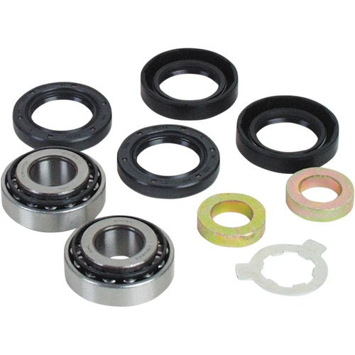 Drag Specialties Swingarm Bearing Kit | 28-1111
