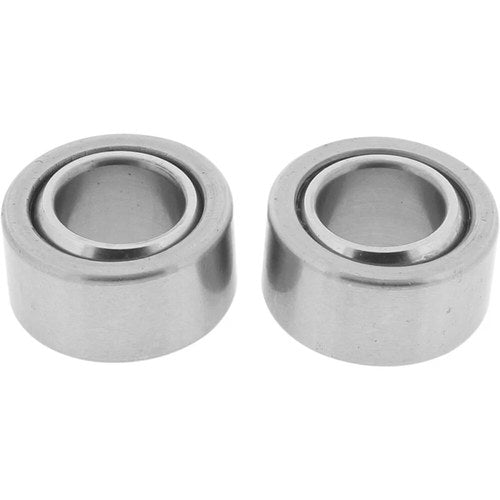 Drag Specialties Bearing - Swing Arm | 28-1139