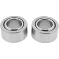 Drag Specialties Bearing - Swing Arm | 28-1139