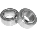 Drag Specialties Bearing - Swing Arm | 28-1204