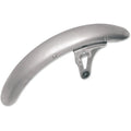 Drag Specialties Front Fender - Raw - Steel | 090506