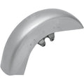 Drag Specialties Front Fender - Steel - Raw - '87-'99 Flt | F51-0131A