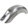 Drag Specialties Fender RR Flt 09+ | 77987