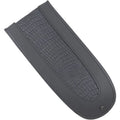 Drag Specialties Fender Skin - Smooth Vinyl Center - 14" L x 6.25" W | 1405-0280