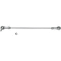 Drag Specialties Shift Linkage - 12.5" - Round End | 17-0613A