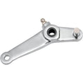 Drag Specialties Shift Lever - Flh | D07-0344