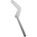 Drag Specialties Shift Shaft - Fxd | D07-0411