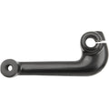 Drag Specialties Shift Lever - Black - XL | 07-0325GB