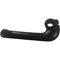 Drag Specialties Shift Lever - Black | 056299