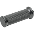 Drag Specialties Hotop Shift Peg - Black | 1603-0133