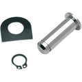 Drag Specialties Footpeg Mount Pins - 15/16" | 17-0410-2