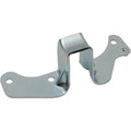 Drag Specialties Bracket Exh Mnt Flt 97-06 | U08-0224