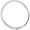 Drag Specialties Replacement Bezel - Chrome | 20-6002R