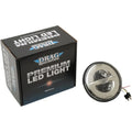 Drag Specialties Headlight 7" LED Refl | 0552864