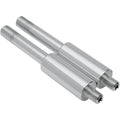Drag Specialties Turn Signal Mounting Studs - Fine Threaded | 77-0044CKNU-HF