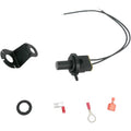 Drag Specialties Voe Switch - 3"HG | MC-DRAG070