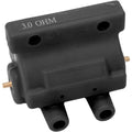 Drag Specialties 12 Volt - Ignition Coil | 10-2025B