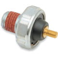 Drag Specialties Oil Pressure Switch - #26561-99 | MC-DRAG085