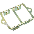 Drag Specialties Rocker Switch Bracket - '96-'13 Flt | H18-0553