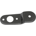 Drag Specialties Horn Mount with Hardware - Black | 14-0514BK