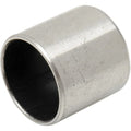 Drag Specialties Outer Primary Bushing - '94-'06 | 292243