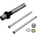 Drag Specialties Starter - Jackshaft - Kit - 9 Tooth | 79-2105