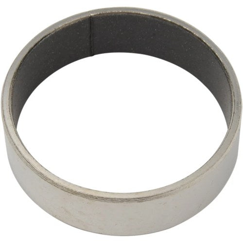 Drag Specialties Inner Primary Bushing | 292240