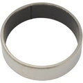 Drag Specialties Inner Primary Bushing | 292240