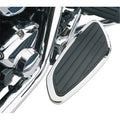 Cobra Swept Floorboards - VTX13/18 | 06-4160