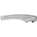 Covingtons Outer Shift Lever - Dimpled - Chrome | C1530-C