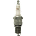 Champion Spark Plug - RN12YC - 24 Pack | CCH-404S