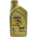 Castrol Power 1 Synthetic Engine Oil - 10W40 - 1 Quart | 15D1C9