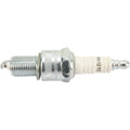 Champion Spark Plug - RN12YC | CCH-404