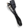 Cycle Pro O2 Sensor - 32700006 | 14279