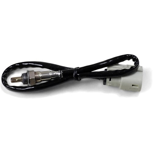 Cycle Pro O2 Sensor - 32700005 | 14278