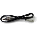 Cycle Pro O2 Sensor - 32700005 | 14278