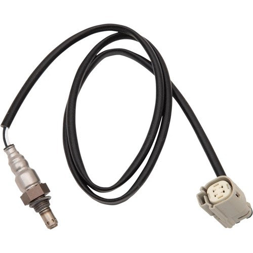 Cycle Pro O2 Sensor - OEM 32700046 | 14282