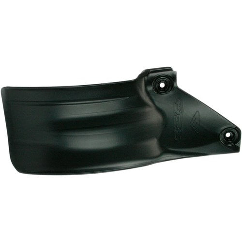 Cycra Mud Flap - KTM - Black | 1CYC-3876-12