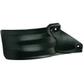 Cycra Mud Flap - KTM - Black | 1CYC-3876-12