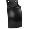 Cycra Mud Flap - YZ/YZF/WRF - Black | 1CYC-3877-12